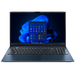 Dynabook Satellite Pro C50-K-0MN Características