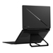 ASUS ROG Zephyrus Duo GX651AX-SR004W 90NR0NT2-M00120 Ausstattung ASUS ROG Zephyrus Duo GX651AX-SR004W 90NR0NT2-M00120 Ausstattung