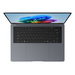 Samsung Galaxy Book6 Pro NP964XJG-KG3FR Specs