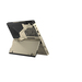 ASUS ROG Flow Z13-KJP GZ302EAC-XS99 Características ASUS ROG Flow Z13-KJP GZ302EAC-XS99 Características