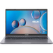 ASUS X515JA-I342G5W Specs ASUS X515JA-I342G5W Specs