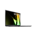 LG Gram 15Z90S 15Z90S-V.APB5U1 Specs