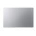 Acer Aspire 3 A314-36M UN.KDMSI.005 Specs Acer Aspire 3 A314-36M UN.KDMSI.005 Specs