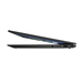 Lenovo ThinkPad X X1 Carbon Gen 11 21HM004SFR Cena, ocena i specyfikacje Lenovo ThinkPad X X1 Carbon Gen 11 21HM004SFR Cena, ocena i specyfikacje