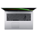 Acer Aspire 3 A317-53-3539 Caractéristiques