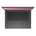 ASUS Chromebook CM14 CM1402CM2A-NK0151 Características