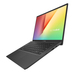 ASUS Vivobook 14 F412DA-WS33 Specs ASUS Vivobook 14 F412DA-WS33 Specs