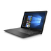 HP Pavilion Power 15 15-cb028nl Caratteristiche