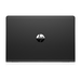 HP Pavilion Power 15 15-cb028nl Caratteristiche