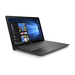 HP Pavilion Power 15 15-cb028nl Caratteristiche