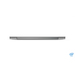 Lenovo IdeaPad S ideapad S530-13IWL 81J7008WKR Características Lenovo IdeaPad S ideapad S530-13IWL 81J7008WKR Características