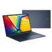 ASUS Vivobook 17 X1704ZA-I38512 Specs ASUS Vivobook 17 X1704ZA-I38512 Specs