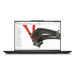 Lenovo ThinkPad T T1g Gen 9 21UG0008GE Prix, note et caractéristiques