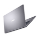 ASUS X515JA 90NB0SR1-M01D10 Specs ASUS X515JA 90NB0SR1-M01D10 Specs