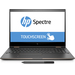 HP Spectre x360 15 15-ch000na Specs HP Spectre x360 15 15-ch000na Specs