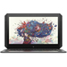 HP ZBook x2 G4 3GW61PA Specs