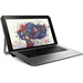 HP ZBook x2 G4 3GW61PA Specs