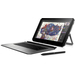 HP ZBook x2 G4 3GW61PA Specs
