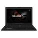 ASUS ROG Zephyrus GX501GI-EI031T Specyfikacje
