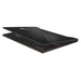 ASUS ROG Zephyrus GX501GI-EI031T Specyfikacje