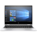 HP EliteBook x360 1020 G2 2YG25PA Ausstattung HP EliteBook x360 1020 G2 2YG25PA Ausstattung