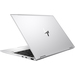 HP EliteBook x360 1020 G2 2YG25PA Ausstattung HP EliteBook x360 1020 G2 2YG25PA Ausstattung
