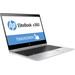 HP EliteBook x360 1020 G2 2YG25PA Ausstattung HP EliteBook x360 1020 G2 2YG25PA Ausstattung