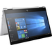 HP EliteBook x360 1020 G2 2YG25PA Ausstattung HP EliteBook x360 1020 G2 2YG25PA Ausstattung