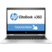 HP EliteBook x360 1020 G2 2YG25PA Ausstattung HP EliteBook x360 1020 G2 2YG25PA Ausstattung