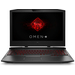 HP OMEN X 17-ap001ns Specs