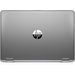 HP Pavilion x360 14 14-ba101ur Specs HP Pavilion x360 14 14-ba101ur Specs
