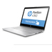 HP Pavilion x360 14 14-ba101ur Specs HP Pavilion x360 14 14-ba101ur Specs
