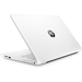 HP 15-bs117ns Características