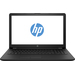 HP 15-bs066ns Specs