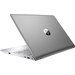 HP Pavilion 15 15-ck008ns Specs HP Pavilion 15 15-ck008ns Specs