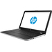 HP 15-bs117nl Specs