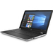 HP 15-bs117nl Specs