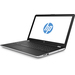 HP 15-bs117nl Specs