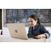 HP 15-bs117nl Specs