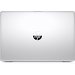 HP 15-bs117nl Specs