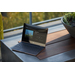 HP Spectre x360 13 13-ae006nf Specs