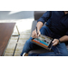 HP Spectre x360 13 13-ae006nf Specs