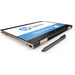 HP Spectre x360 13 13-ae006nf Specs