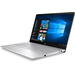 HP Pavilion 15 15-ck008ns Specs HP Pavilion 15 15-ck008ns Specs