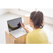 HP Pavilion x360 15 15-br101ne Specs HP Pavilion x360 15 15-br101ne Specs