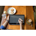 HP Pavilion x360 15 15-br101ne Specs HP Pavilion x360 15 15-br101ne Specs