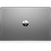 HP Pavilion 15 15-cd024ax Specs
