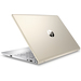 HP Pavilion 15 15-ck009ns Características