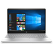 HP Pavilion 15 15-ck009ns Características
