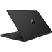 HP 15-bs066ns Specs
